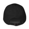 the classic dad hat