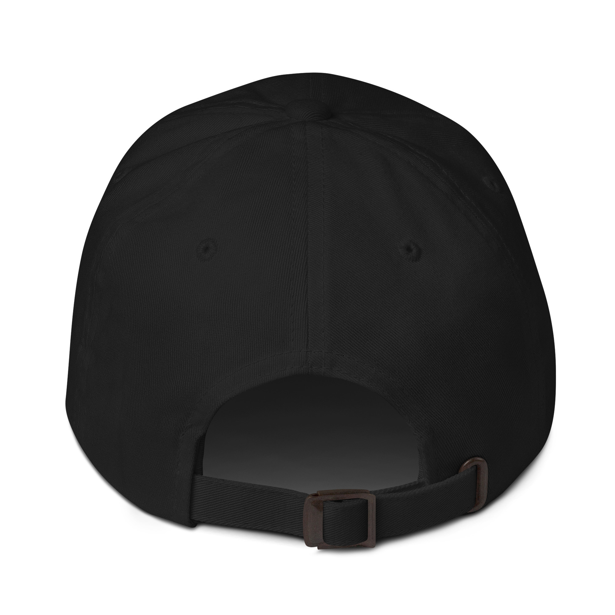 the classic dad hat the classic dad hat