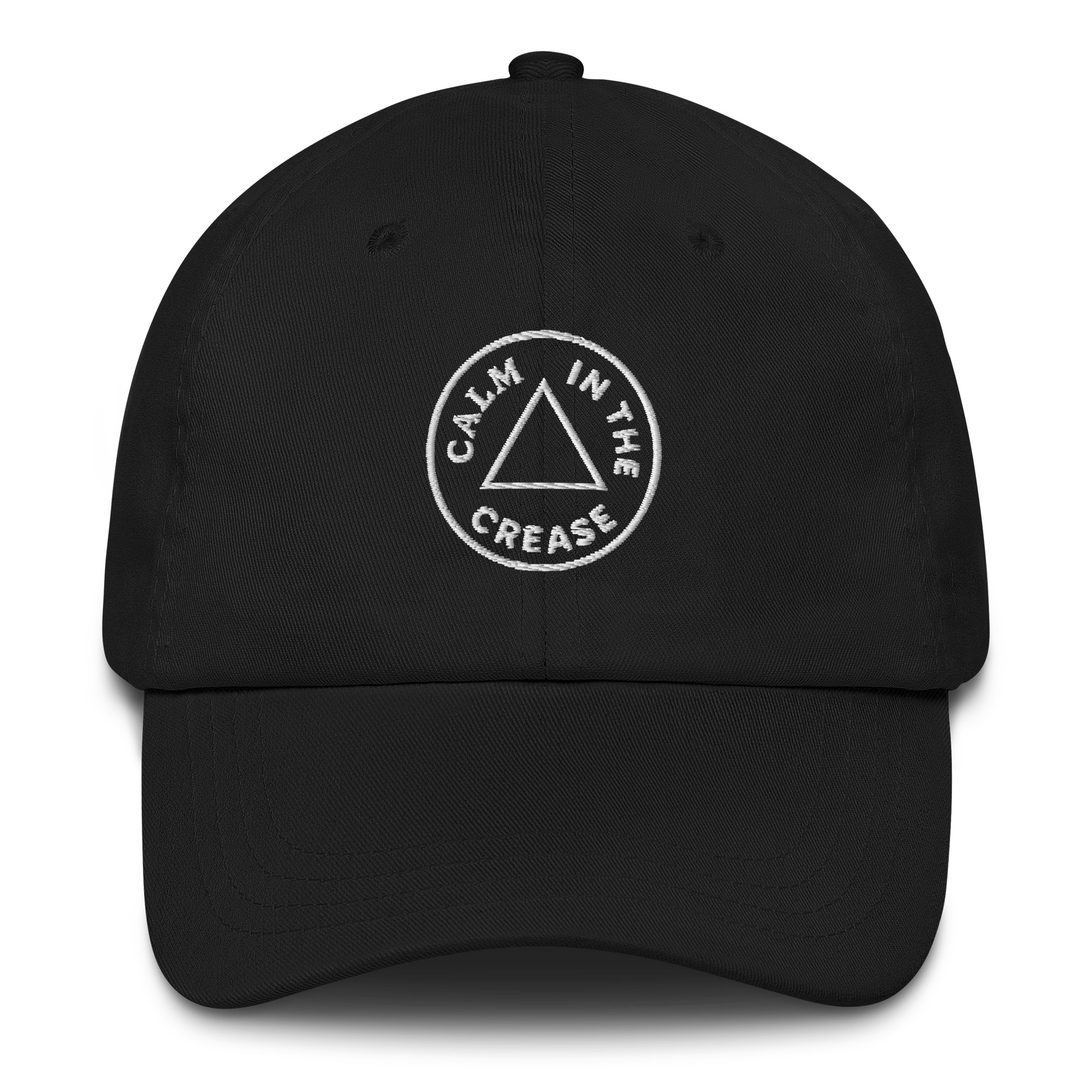 the classic dad hat the classic dad hat
