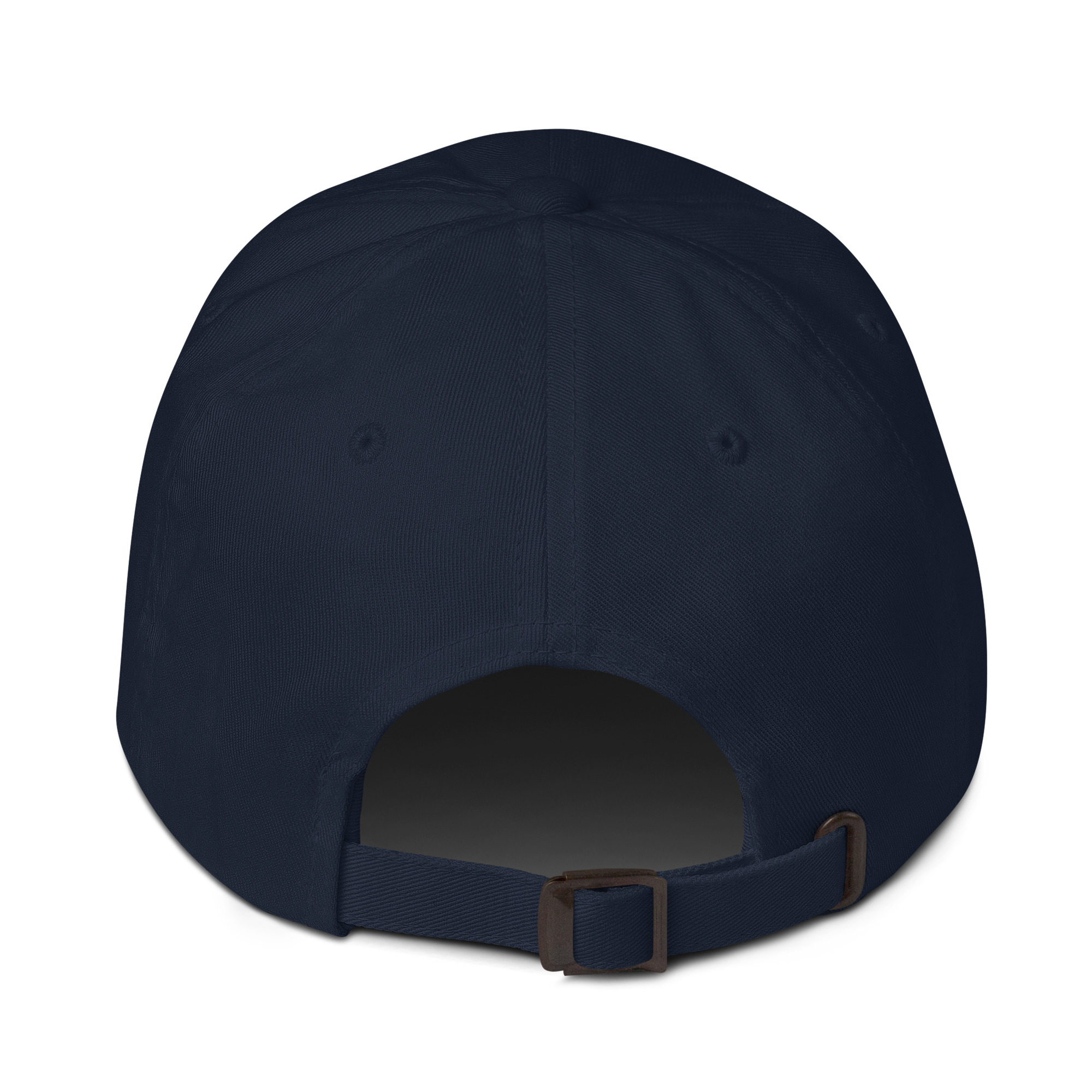 the classic dad hat the classic dad hat