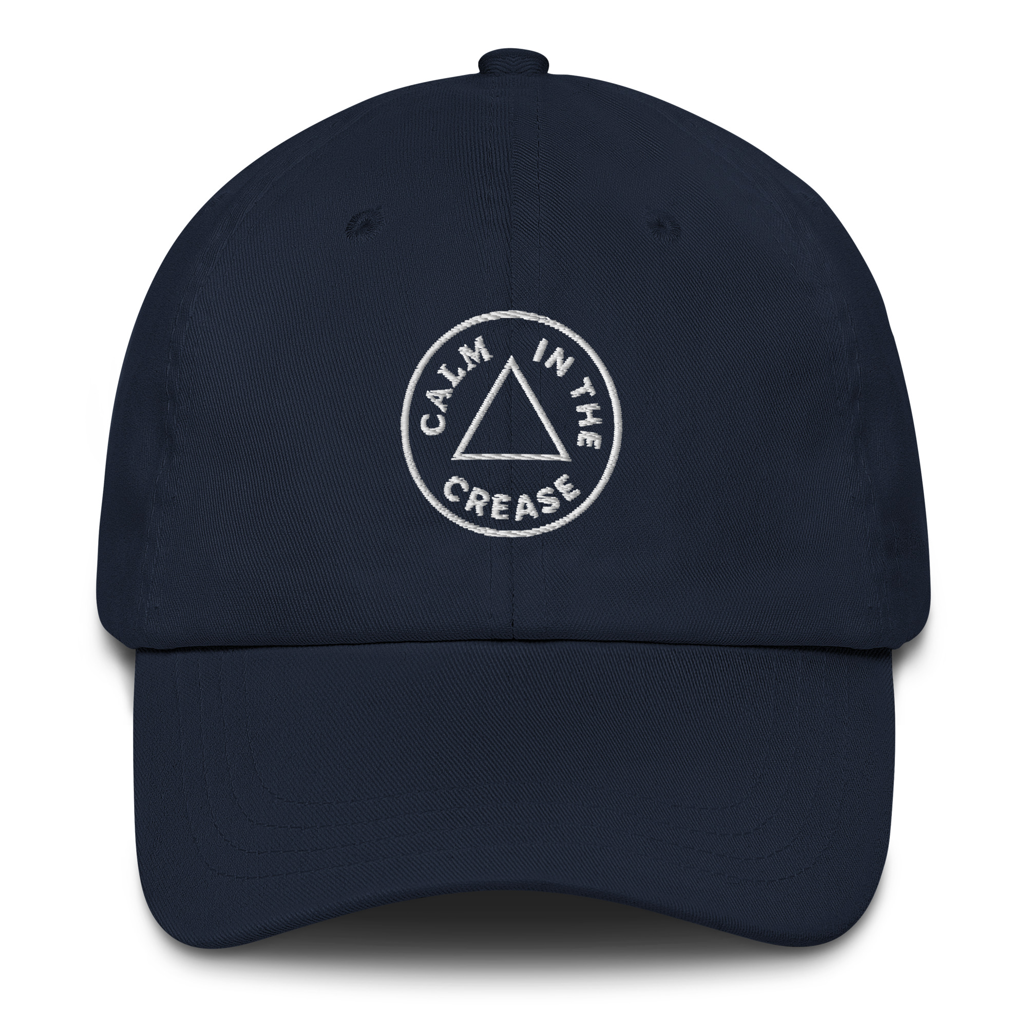 the classic dad hat the classic dad hat