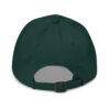 dad hat