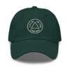 dad hat