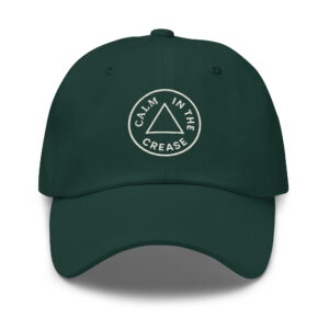 dad hat