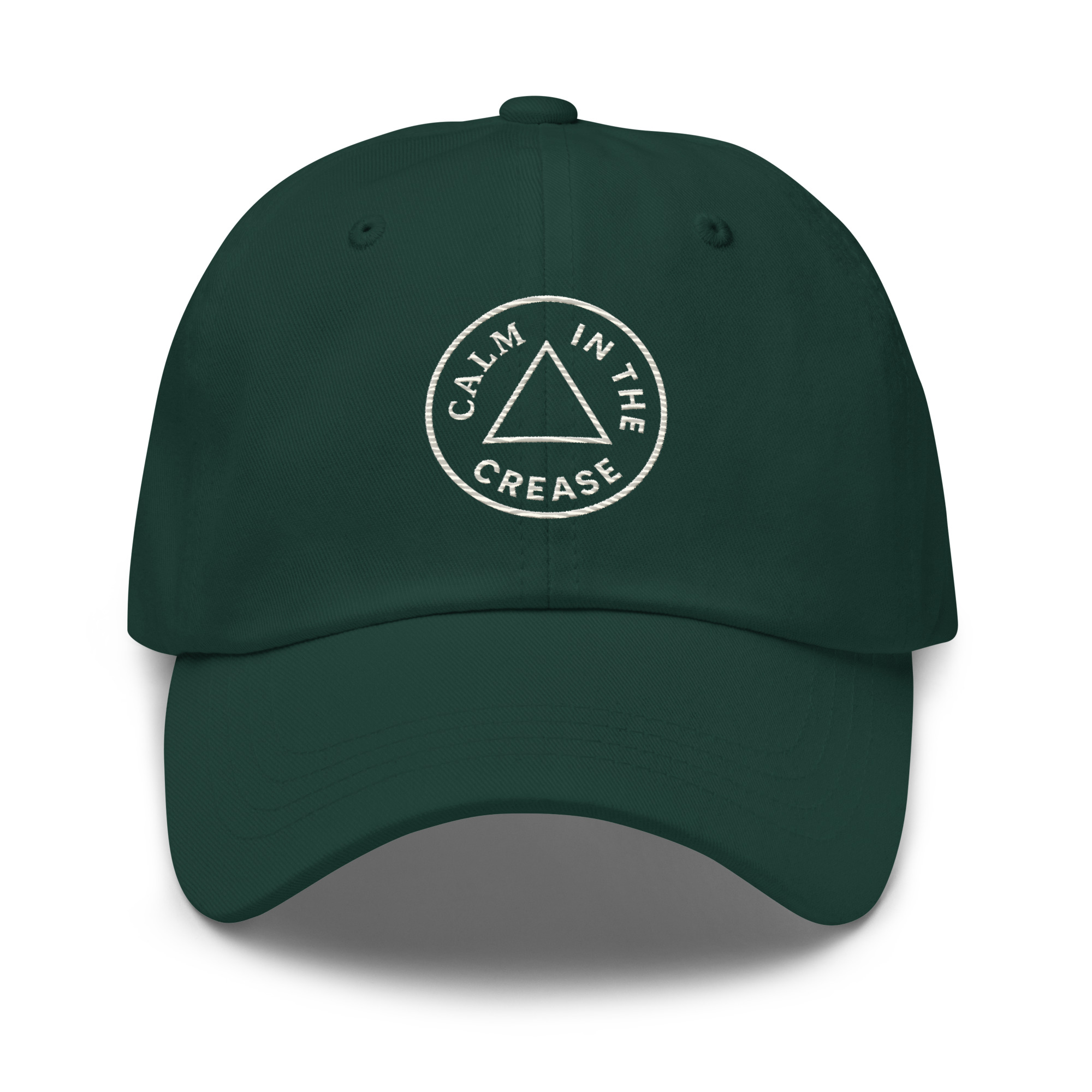 dad hat