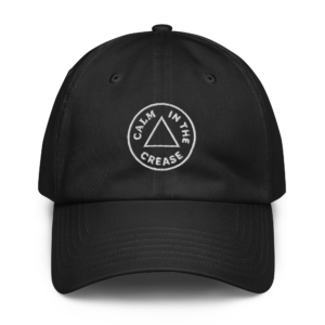 Headwear