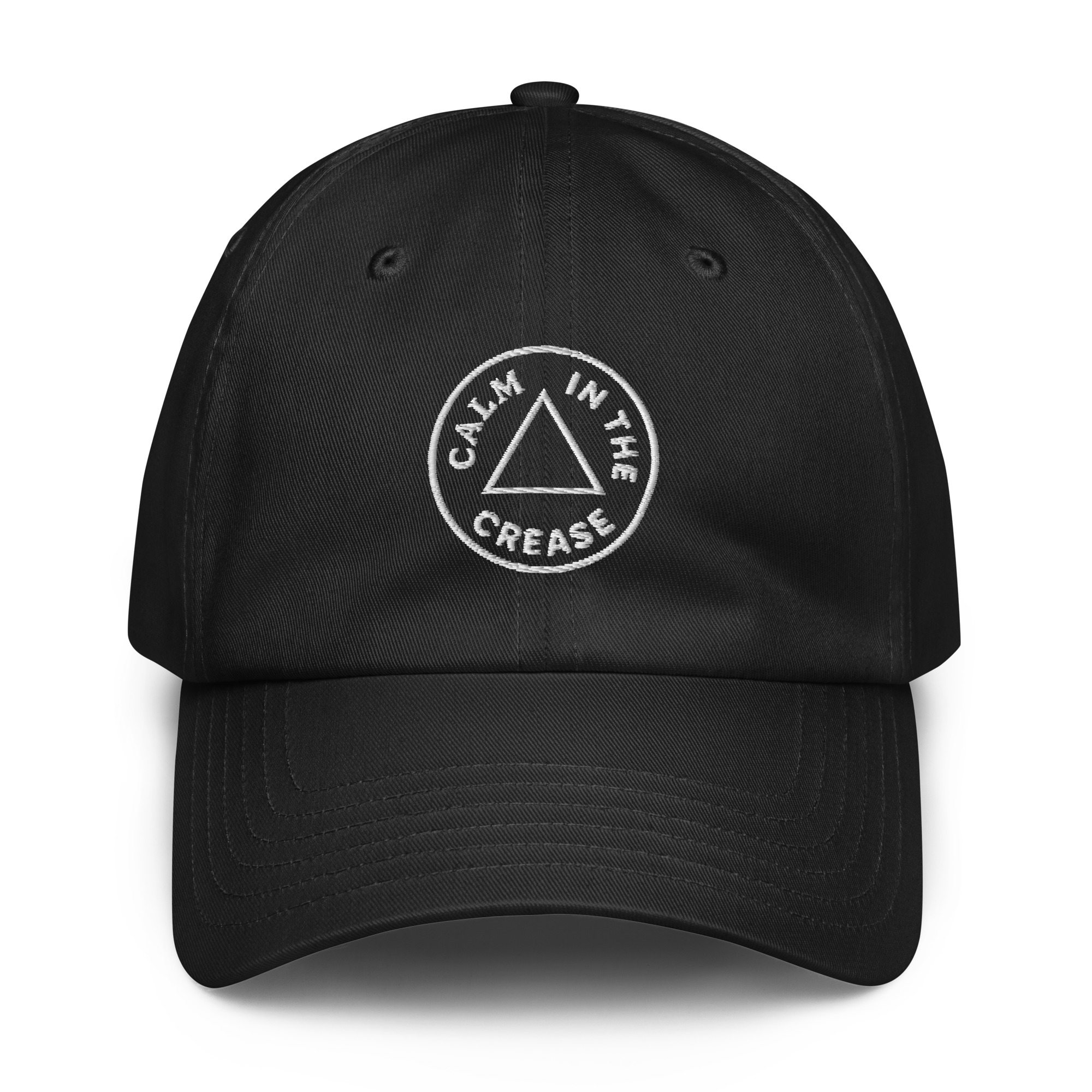 under armour® dad hat
