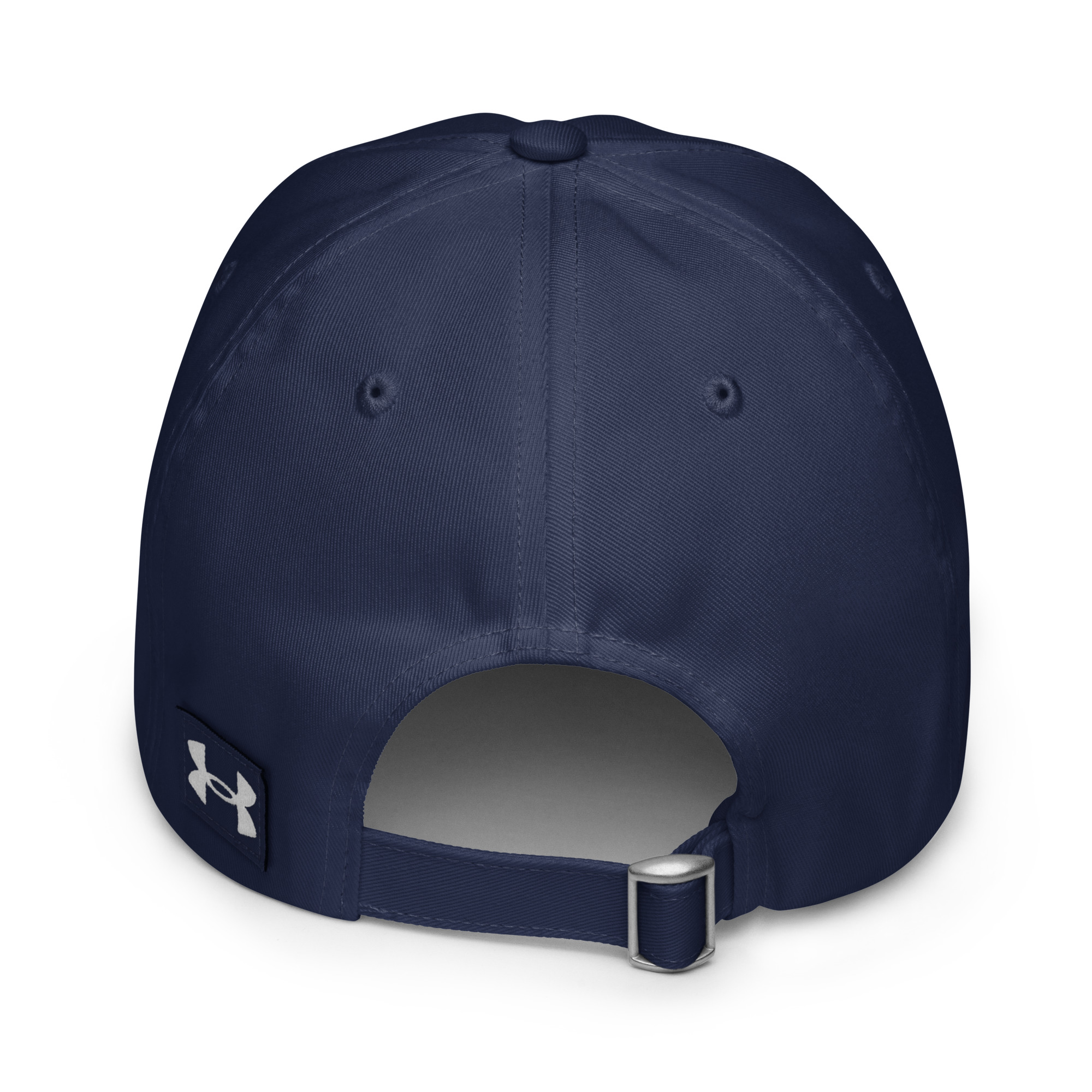 under armour® dad hat