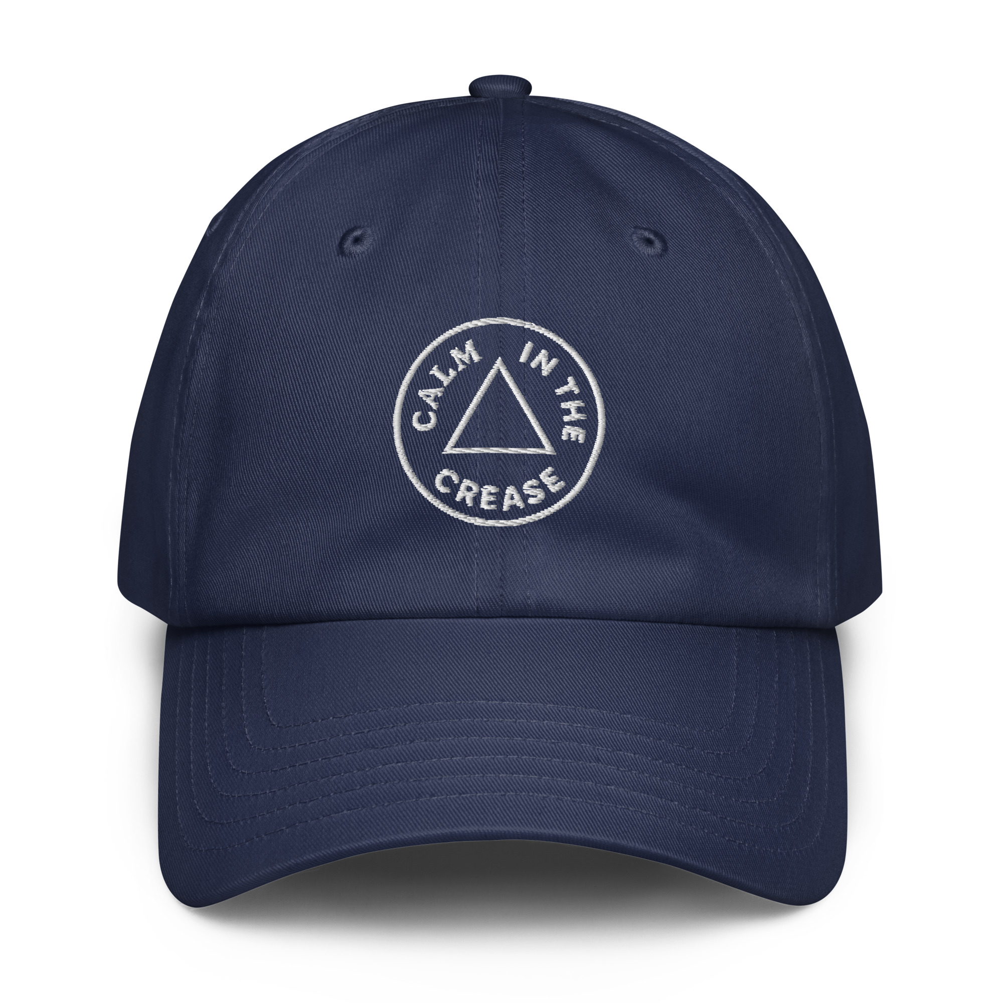 under armour® dad hat