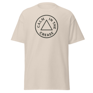 The Calm Classic Collection
