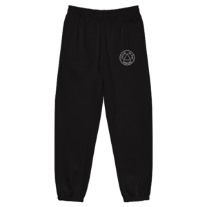 Sweats & Hoodies