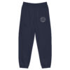 the calm heavyweight sweatpants
