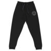 joggers calm unisex