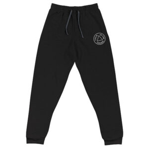 joggers calm unisex