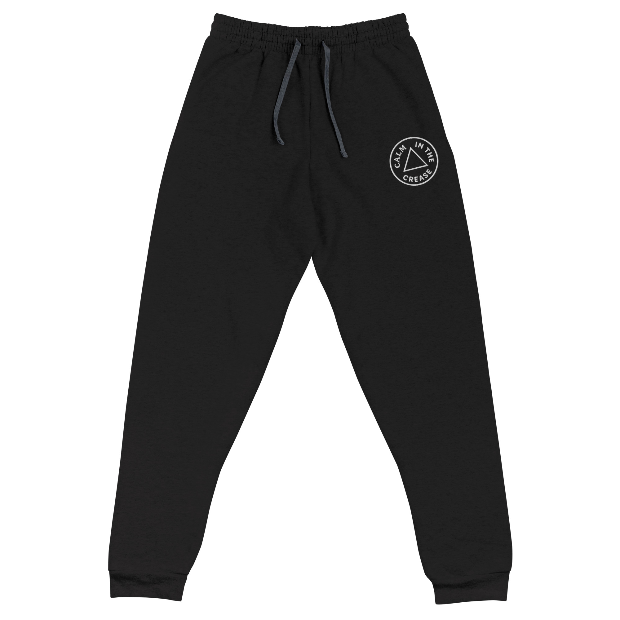joggers calm unisex