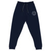 joggers calm unisex