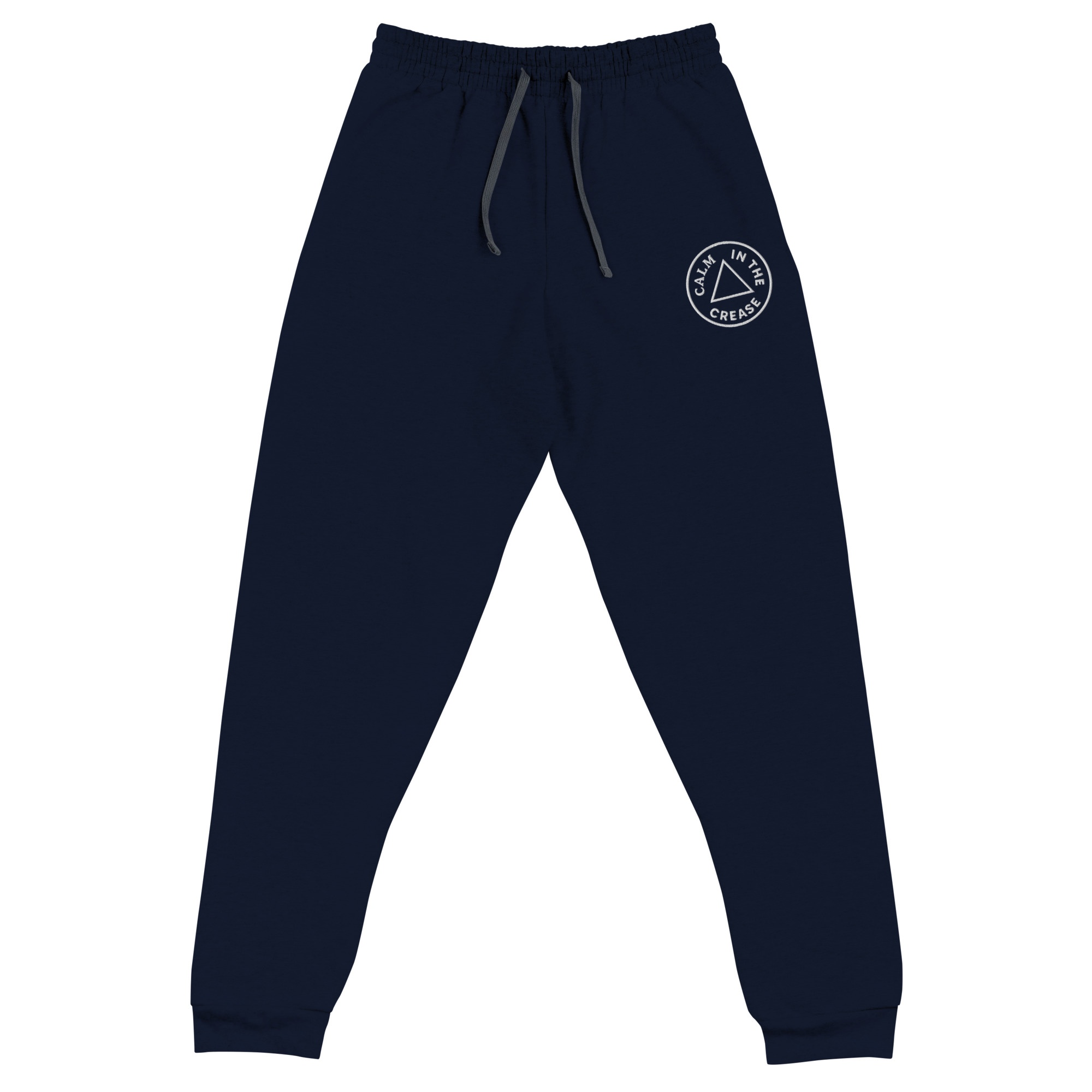 joggers calm unisex