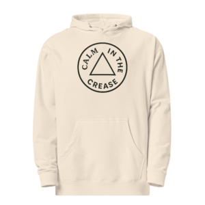 The Calm Standard Collection