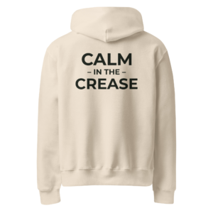 The Calm Symbol Collection