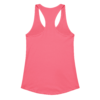 womens ideal racerback tank top hot pink back 6917ec113f63b.webp